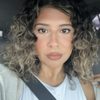 Dayana L.